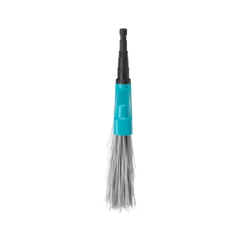 Gardena četka CS Combisystem GA 03609-20 Gardena četka CS Combisystem GA 03609-20
